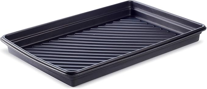 PIG Containment Tray - 52" L x 33.75" W x 5" H - 29.92 gal. Sump Capacity - PAK920