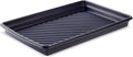 PIG Containment Tray - 52" L x 33.75" W x 5" H - 29.92 gal. Sump Capacity - PAK920