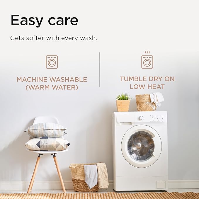 Threadmill Luxury 800 Thread Count California King 100% Cotton Sheets - Sage Green Sateen Weave Bed-Sheets, Better Than Egyptian Cotton, 4 Pc Solid Bed Set, Fits 16" Deep Pocket