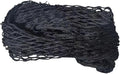 Golf Practice Net Sports Netting Portable Multipurpose Sports Barrier Backstop for Baseball Soccer Yard Garage