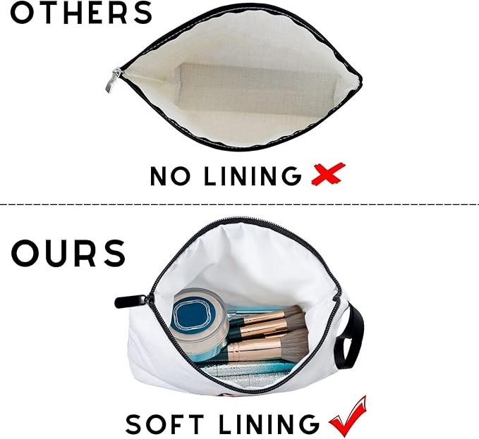 Pickleball Gifts - Unique Birthday Gifts for Women, Girls & Friends
