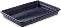 PIG Containment Tray - 40.25" L x 28.25" W x 5" H - 17.95 gal. Sump Capacity - PAK921