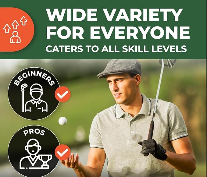 Golf Ball Monkey Cheap Recycled for Titleist ProV1X Golf Balls Bulk - Premium Used Pro V1X Golfballs ProV - Pro V 1X Balls
