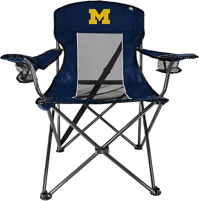 Equip Tailback Chair
