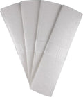 Brampton Premium Golf Grip Tape - 2" x 10" Solvent Activated Adhesive Strips for Golf Club Regripping