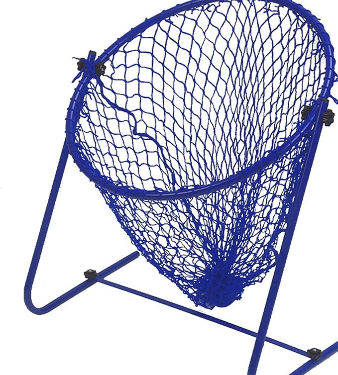 Golf Chipping Practice Net Improve Short Game,Portable,Accuracy and Swing Practice for Parks Golfers Women