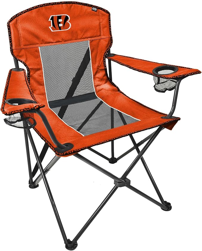Equip Tailback Chair
