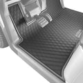 E-Z-GO RXV (2024+) ALL Trim levels (Elite, Freedom etc) / Valor (2024+) Golf Cart Floor Mat