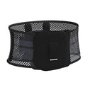 Bodyprox Breathable Back Brace, Back Support Brace for Men and Women.