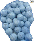 Golf Ball Planet Pro V1 2023 Mint/5A Used Golf Balls