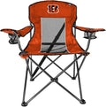 Equip Tailback Chair
