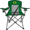 Equip Tailback Chair