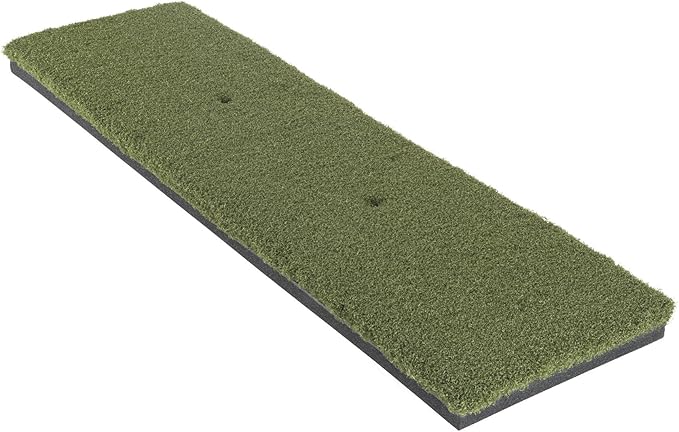 Country Club Elite® Hitting Strip 10"x36"