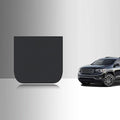 TOUGHPRO Cargo/Trunk Mats Accessories for GMC Acadia All Weather Heavy Duty (Made in USA) Black Rubber 2007 2008 2009 2010 2011 2012 2013 2014 2015 2016