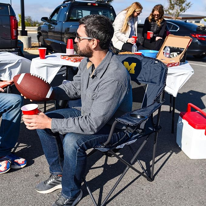 Equip Tailback Chair