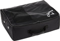 Callaway Golf Trunk Locker Organizer