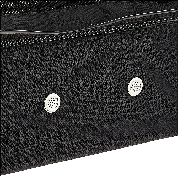 Callaway Golf Trunk Locker Organizer